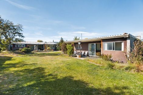 Photo of property in 30 Clutha Street, Alexandra, 9320