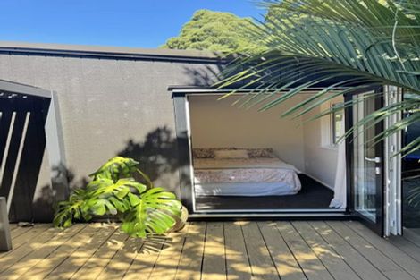 Photo of property in 3 Huia Road, Titirangi, Auckland, 0604