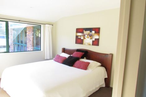 Photo of property in 77 Lindens Road, Mount Pleasant, Blenheim, 7273