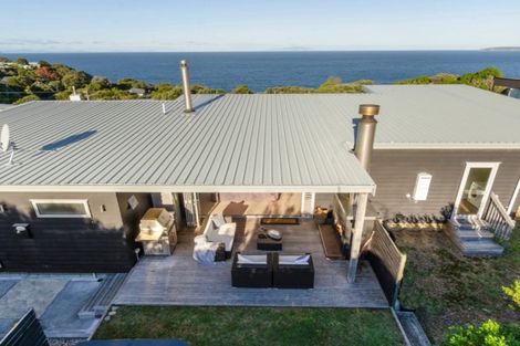 Photo of property in 22 Wonderview Road, Leigh, 0985