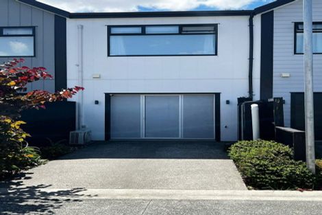 Photo of property in 4 Timbermill Road, Whenuapai, Auckland, 0618