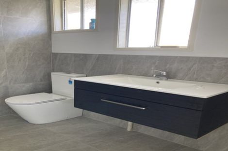 Photo of property in 27 Gowing Drive, Meadowbank, Auckland, 1072