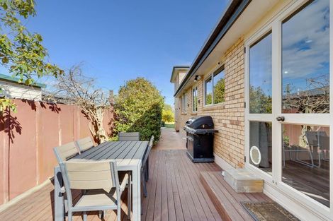 Photo of property in 126 Budge Street, Riversdale, Blenheim, 7201