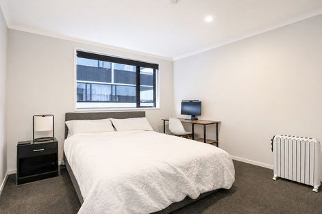 Photo of property in 13/216 Tristram Street, Hamilton Central, Hamilton, 3204