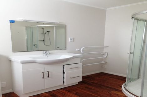 Photo of property in 38 Pembroke Street, Tawa, Wellington, 5028