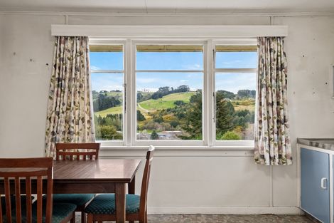 Photo of property in 63 Hocken Street, Kenmure, Dunedin, 9011