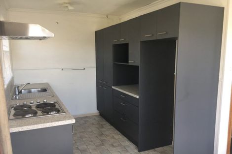 Photo of property in 5au3 Te Aroha Street, Hamilton East, Hamilton, 3216