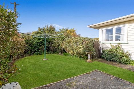 Photo of property in 2 Margaret Street, Levin, 5510