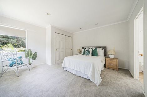 Photo of property in 55 Victoria Road, New Plymouth, 4310