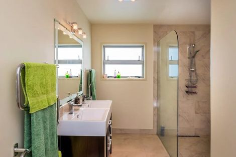 Photo of property in 7 Kilsby Place, Levin, 5510