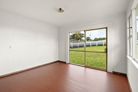 Photo of property in 62 Russell Road, Huntly, 3700