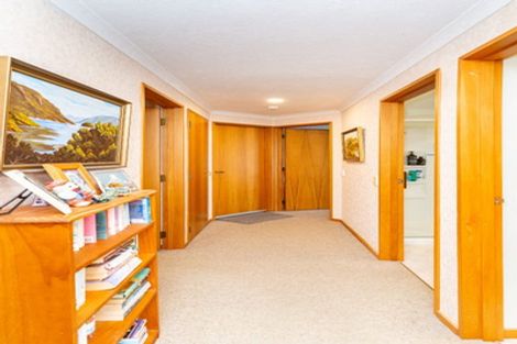 Photo of property in Balmoral Park, 50/31 Eastbourne Street, Caversham, Dunedin, 9012