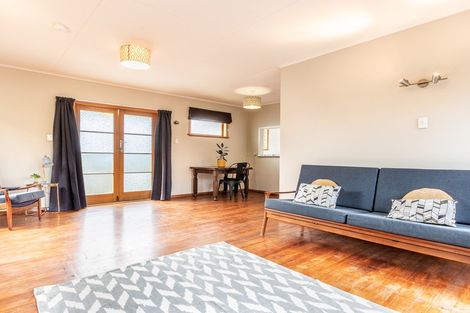Photo of property in 9a Frederick Street, Paraparaumu Beach, Paraparaumu, 5032