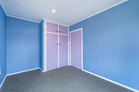 Photo of property in 36 Campbell Street, Geraldine, 7930