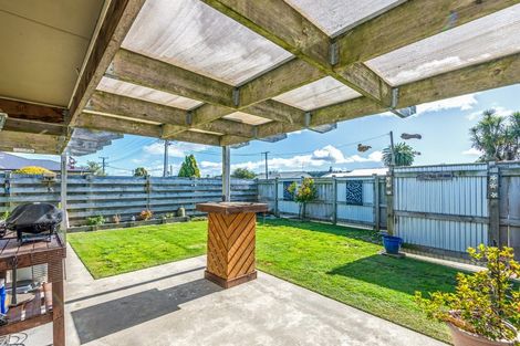 Photo of property in 10 Seabury Avenue, Foxton Beach, Foxton, 4815