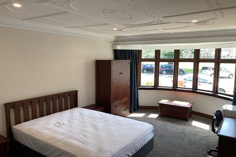 Photo of property in 38 Saint David Street, North Dunedin, Dunedin, 9016