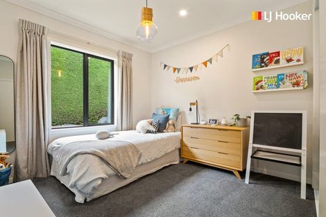 Photo of property in 9 Paterson Street, Abbotsford, Dunedin, 9018