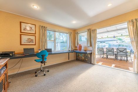 Photo of property in 206 Talbot Street, Geraldine, 7930