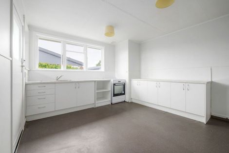 Photo of property in 9a Hockin Place, Fairfield, Hamilton, 3214