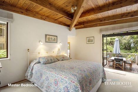 Photo of property in 1/139a Mokoia Road, Birkenhead, Auckland, 0626