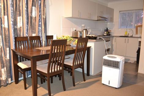 Photo of property in 382 Bucklands Beach Road, Bucklands Beach, Auckland, 2012