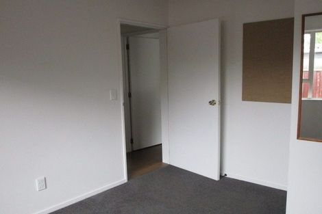 Photo of property in 198a Waimairi Road, Ilam, Christchurch, 8041