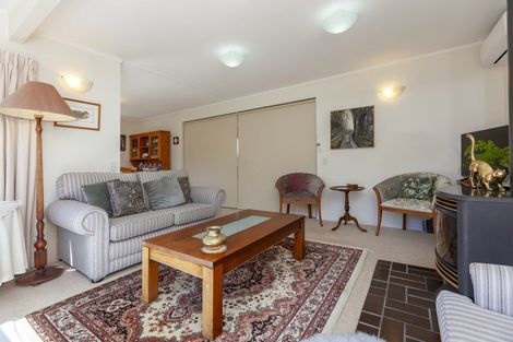 Photo of property in 44 Dale Road, Raumati South, Paraparaumu, 5032