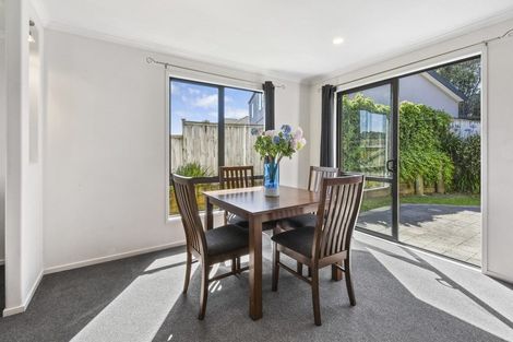 Photo of property in 109 Charles Prevost Drive, The Gardens, Auckland, 2105