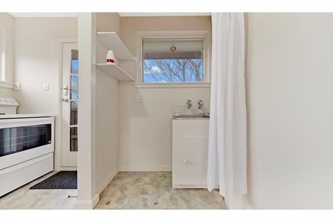 Photo of property in 1/20 Brynley Street, Hornby, Christchurch, 8042