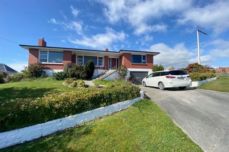 Photo of property in 55 Lewin Street, Balclutha, 9230
