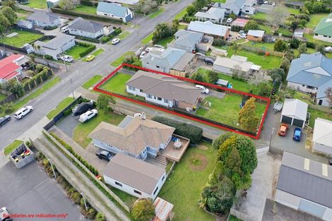 Photo of property in 9 Tapu Road, Huapai, Kumeu, 0810
