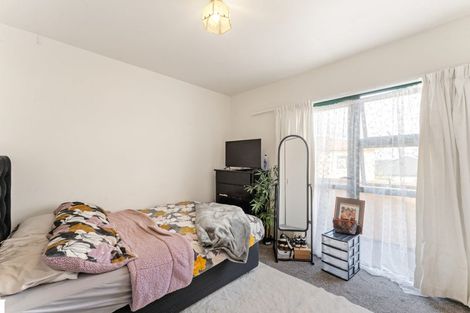 Photo of property in 59k Astley Avenue, New Lynn, Auckland, 0600