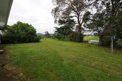 Photo of property in 148 Fielding Road, Drury, 2577