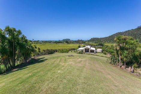 Photo of property in 6 Lois Lane, Hahei, Whitianga, 3591