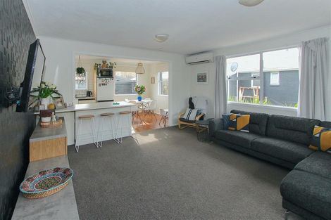 Photo of property in 33 Jervis Street, Hillcrest, Rotorua, 3015