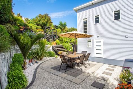Photo of property in 63 Waterside Drive, Pyes Pa, Tauranga, 3112