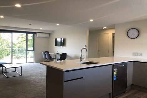 Photo of property in 201/871 Colombo Street, Christchurch Central, Christchurch, 8013
