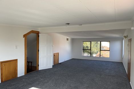 Photo of property in 33 Lingarth Street, Remuera, Auckland, 1050