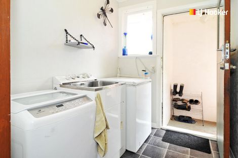 Photo of property in 21 Wray Street, Brockville, Dunedin, 9011