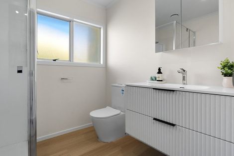 Photo of property in 4 Raymond Street, Kawakawa, 0210