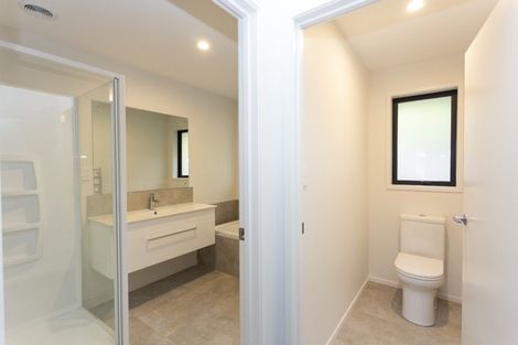 Photo of property in 37b Stackhouse Avenue, Bishopdale, Christchurch, 8053