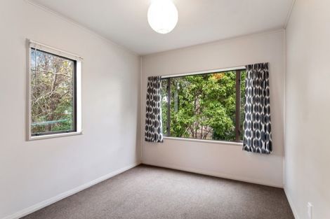 Photo of property in 1/56 Collins Street, Addington, Christchurch, 8024