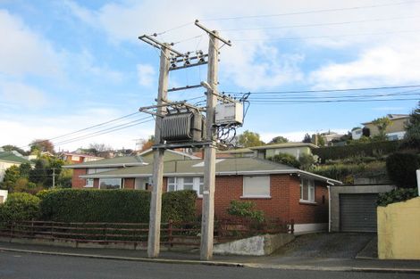 Photo of property in 9 Dale Street, Kaikorai, Dunedin, 9010