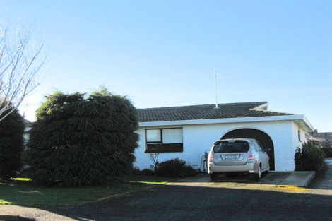 Photo of property in 223a Park Street, Winton, 9720