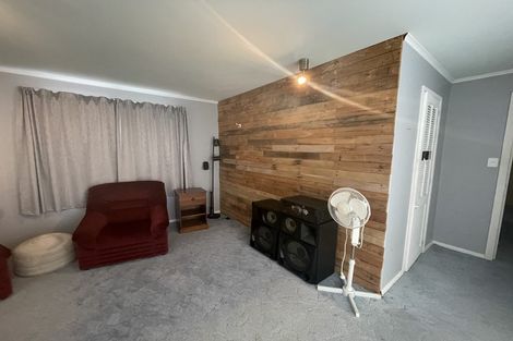 Photo of property in 46b Te Rauparaha Street, Otaki, 5512