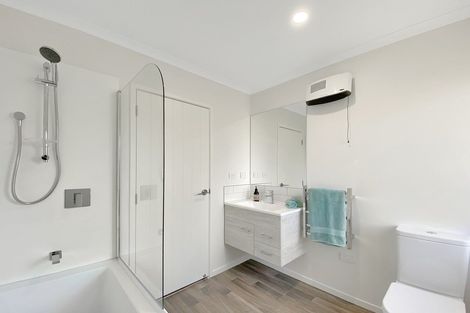 Photo of property in 114a Otonga Road, Springfield, Rotorua, 3015