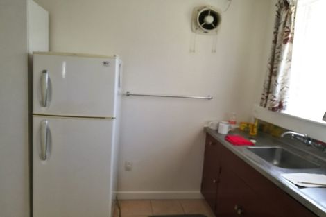 Photo of property in 1/81 Carrington Avenue, Silverdale, Hamilton, 3216