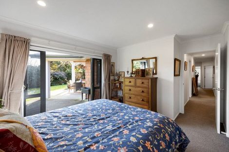 Photo of property in 91a Carlyle Street, Leamington, Cambridge, 3432