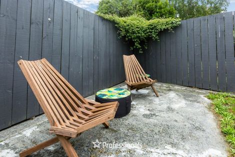 Photo of property in 12a Beryl Grove, Birchville, Upper Hutt, 5018