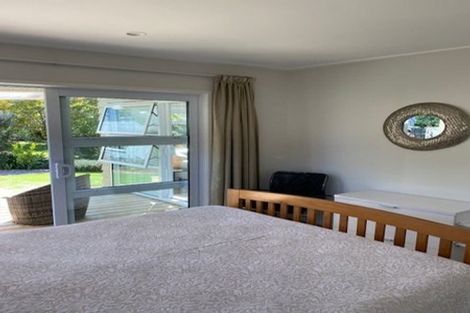 Photo of property in 14 Sale Street, Cockle Bay, Auckland, 2014